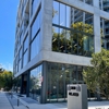 Related Group Corporate Headquarters gallery