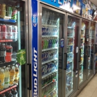 Jackpot Market & Deli