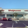 Walgreens gallery