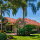 Allstate Construction Roofing Inc - Gutters & Downspouts