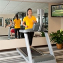 Candlewood Suites Wichita - Airport by IHG - Hotels
