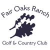 Fair Oaks Ranch Golf & Country Club gallery