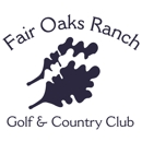 Fair Oaks Ranch Golf & Country Club - Private Golf Courses