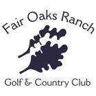 Fair Oaks Ranch Golf & Country Club