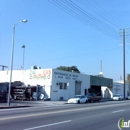 Michel Cordon & Bleu Inc - American Restaurants