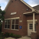 Michael Hallberg: Allstate Insurance - Insurance Consultants & Analysts