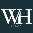 Woodhouse Spa - El Paso - Day Spas