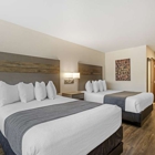 Best Western Plus Executive Residency Waterloo & Cedar Falls