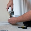 Reardon Refrigeration - Heating, Ventilating & Air Conditioning Engineers