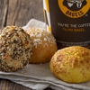 Einstein Bros Bagels gallery