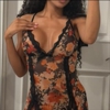 Prestige Plastic Surgery of Miami gallery