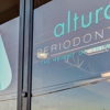 Altura Periodontics and Dental Implants Denver gallery