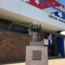 United States Hockey Hall-Fame - Museums