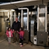 Johnson Thermol Temp Inc gallery