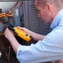 MTB Mechanical Inc. - Air Conditioning Service & Repair