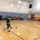 Grove City YMCA - Community Organizations
