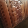 Lupe's Tex Mex gallery