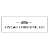 Vintage Limousine gallery