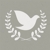 McCormack Funerals Pty Ltd - Funeral Directors