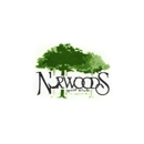 Norwoods Golf Club - Golf Course Construction