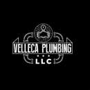 Velleca Plumbing, LLC - Plumbers