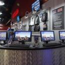 K1 Speed Boston-Wilmington - Amusement Places & Arcades
