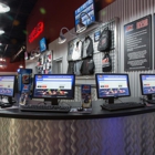 K1 Speed Boston-Wilmington