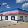 TitleMax gallery