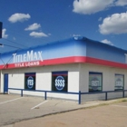 TitleMax