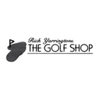 The Golf Shop