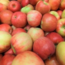Historic Round Barn & Farm Market - Food Products