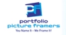 Portfolio Picture Framers - Pictures, Prints & Posters - Wsale