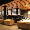 Starbucks Reserve gallery