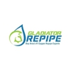 Gladiator Plumbing and Repipe Inc gallery