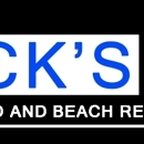 Ocean Shores Towing - Towing