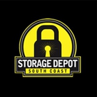 Southcoast Storage Depot