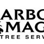 Arbor Magic Tree Services