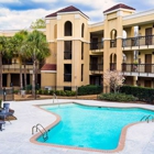 Comfort Suites
