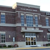 Charlotte Radiology Rosedale gallery