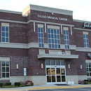 Charlotte Radiology Rosedale - Mammography Centers