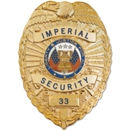 Imperial Guard Service - Security Guard & Patrol Service