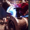 A1 Dave's Mobile Welding: Aluminum, Steel, and Stainless Steel LLC gallery