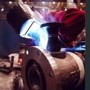 A1 Dave's Mobile Welding: Aluminum, Steel, and Stainless Steel LLC