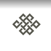 Avilla Boat Club gallery