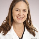 Angela M Jeffries, MD - Physicians & Surgeons, Pediatrics-Gastroenterology