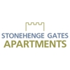 Stonehenge Gates Apartments gallery