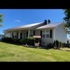 Taylor's Roofing gallery