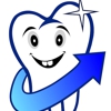 Excel Dental Billerica gallery