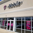 T-Mobile - Cellular Telephone Service