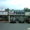Fiesta Pawn Shop gallery